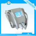 beauty salon skin care light therapy pdt led equipment